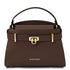 Maisy - Leather tote